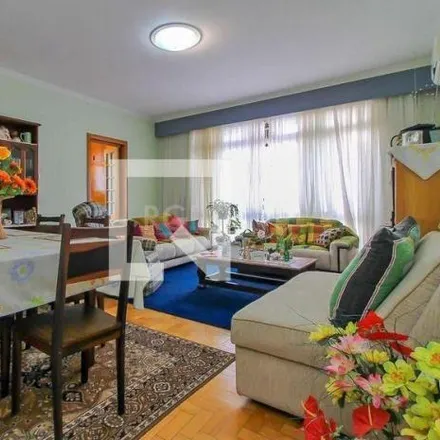 Buy this 3 bed apartment on Rua João Caetano in Petrópolis, Porto Alegre - RS