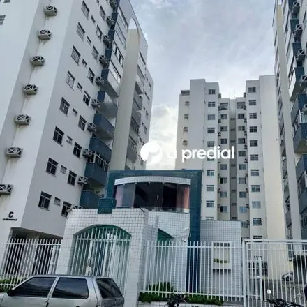 Image 2 - Rua Irmã Simas 475, Mucuripe, Fortaleza - CE, 60165-220, Brazil - Apartment for sale
