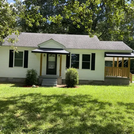 Buy this 2 bed house on 575 James Street in Rossville, Walker County