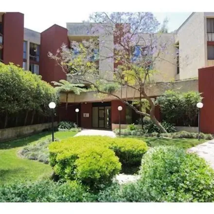 Image 6 - Via Marisol, Los Angeles, CA 90042, USA - Apartment for rent