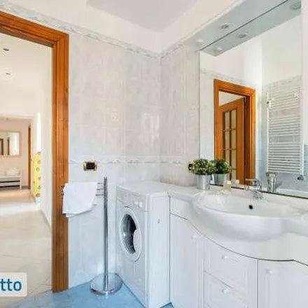 Image 4 - Escape Room Resolute, Viale dello Scalo San Lorenzo 51, 00182 Rome RM, Italy - Apartment for rent