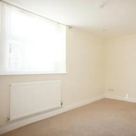 Image 5 - 150 Cheltenham Road, Bristol, BS1 3RZ, United Kingdom - Apartment for rent