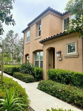 Rent this 3 bed condo on Catalina in Lake Forest, CA 92610