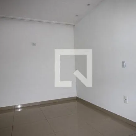 Rent this 2 bed apartment on unnamed road in Gardênia Azul, Rio de Janeiro - RJ