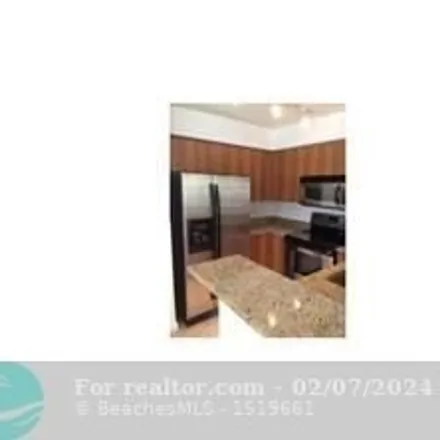 Rent this 2 bed condo on 2370 Lindell Boulevard in Delray Beach, FL 33444