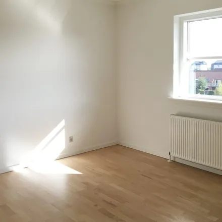 Rent this 2 bed apartment on Skejbyparken 206 in 8200 Aarhus N, Denmark