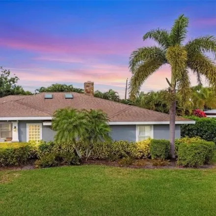 Image 2 - 472 Sunset Drive, Venice, FL 34285, USA - House for rent