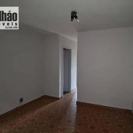 Image 1 - Via LJ2, Setor M Norte, Taguatinga - Federal District, 72150, Brazil - Apartment for sale