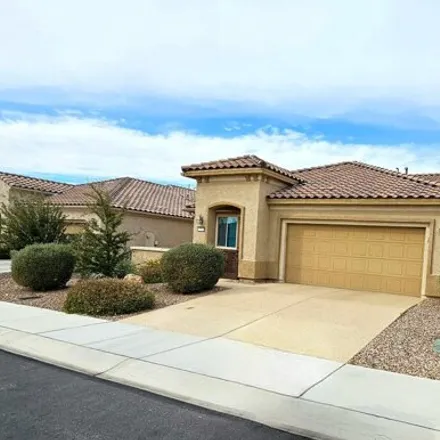 Image 2 - 7239 West Cape Final Trail, Marana, AZ 85658, USA - House for rent