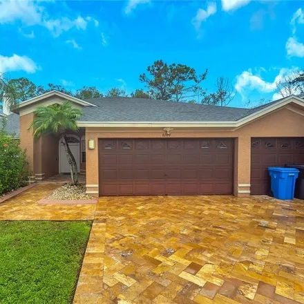 Buy this 4 bed house on 11354 Memorial Highway in Hillsborough County, FL 33635