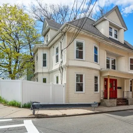 Buy this 9 bed house on 14 Royal Street in Boston, MA 02134