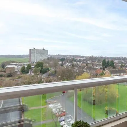 Buy this 2 bed apartment on Montagu Court in Newcastle upon Tyne, NE3 4JL