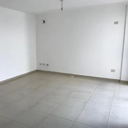 Buy this 1 bed apartment on La Quinta in Avenida San Martín, Departamento Punilla