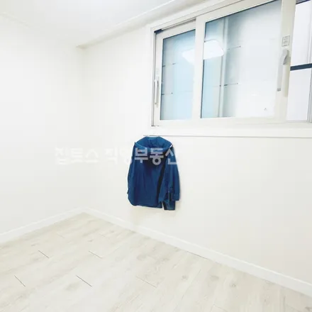 Image 7 - 서울특별시 강남구 개포동 1264-9 - Apartment for rent
