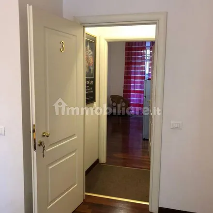 Rent this 2 bed apartment on Via Voghera 33 in 00182 Rome RM, Italy