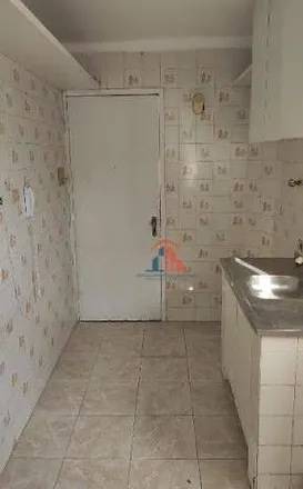 Buy this 3 bed apartment on Rua Eládio Ramos 105 in Boa Viagem, Recife - PE