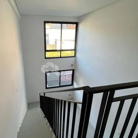 Buy this 1 bed apartment on Rodovia João Paulo (05) in Rodovia João Paulo, João Paulo