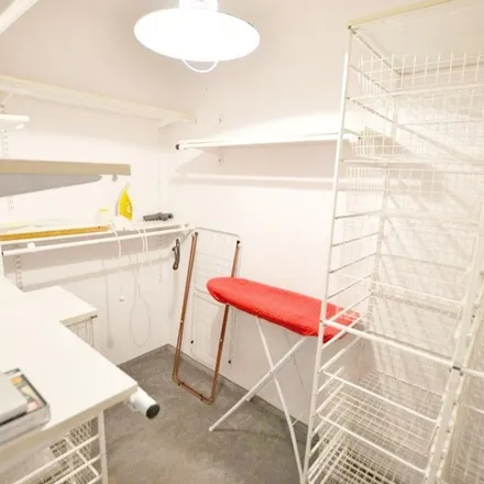 Rent this 3 bed apartment on Awiteks in Rusznikarska - Deptak, 31-272 Krakow