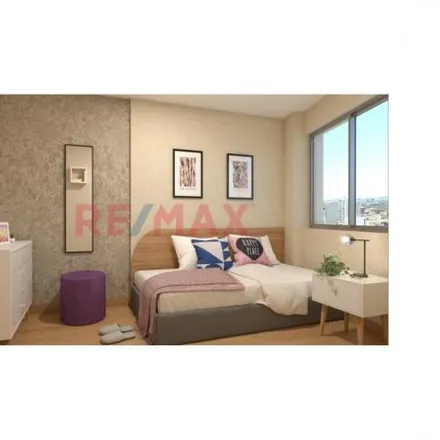 Buy this 3 bed apartment on Chifa Brasil in Avenida Brasil, Magdalena