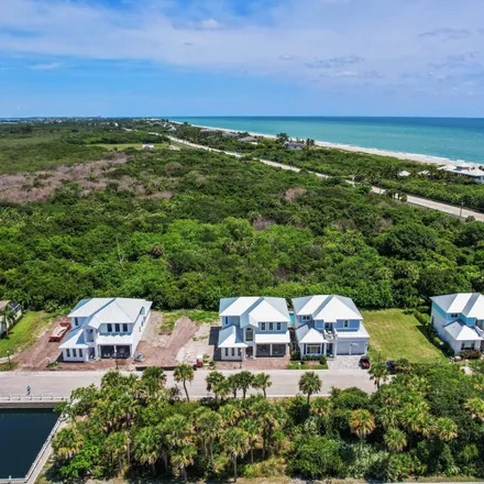 Image 3 - 6400 Ocean Estates Court, Saint Lucie County, FL 34949, USA - Loft for sale