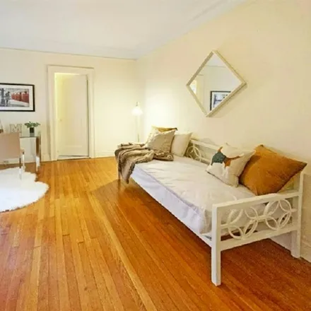 Image 3 - 255 WEST END AVENUE 7B in New York - Apartment for sale