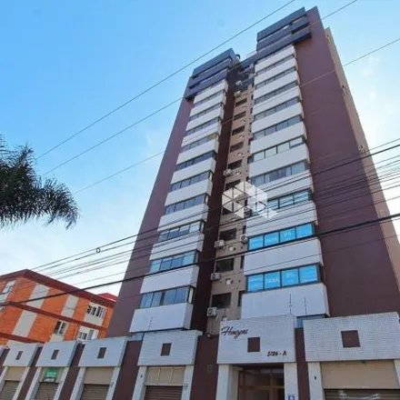 Image 2 - Avenida Protásio Alves, Chácara das Pedras, Porto Alegre - RS, 91310-002, Brazil - Apartment for sale