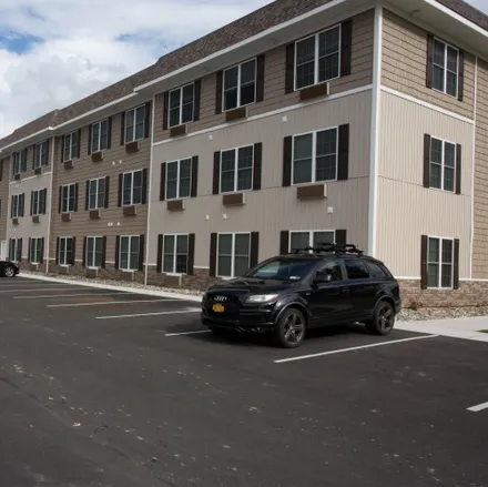 Image 3 - 299 Heaters Hill Road, Westfall Township, PA 18336, USA - Apartment for rent