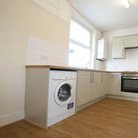 Rent this 1 bed apartment on 90 Whaddon Road in Cheltenham, GL52 5NF