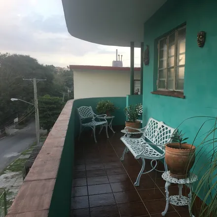 Image 9 - El Bosque, HAVANA, CU - House for rent
