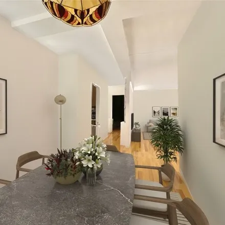 Buy this studio apartment on 29-14 139th Street in New York, NY 11354