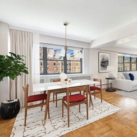 Buy this studio townhouse on 120 East 81st Street in New York, NY 10028