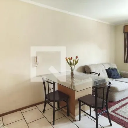 Rent this 2 bed apartment on Rua Brasil in Centro, São Leopoldo - RS