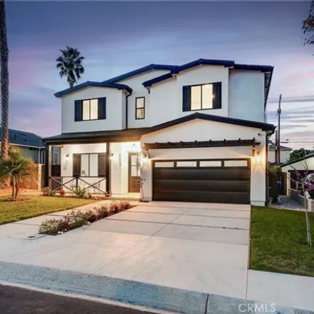 Image 3 - 6623 West 82nd Street, Los Angeles, CA 90045, USA - House for sale