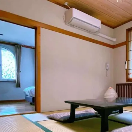Image 9 - 10287-2, Kobuchisawacho - House for rent