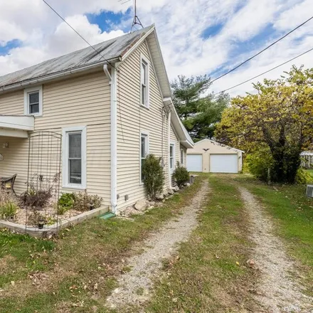 Buy this 2 bed house on 8050 High Street in Thurston, Fairfield County