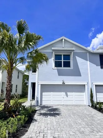 Rent this 3 bed house on unnamed road in Stuart, FL 34957