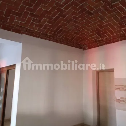 Image 2 - Esso, Viale Tivoli 1, 15121 Alessandria AL, Italy - Apartment for rent
