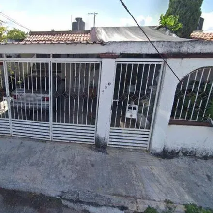 Buy this 2 bed house on Calle 49 in Xcumpich, 97203 Mérida