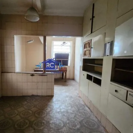 Image 2 - Rua Afonso Pena, Centro, Conselheiro Lafaiete - MG, 36400, Brazil - House for rent