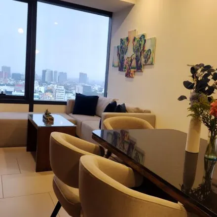 Buy this 3 bed apartment on Calle 4 in Colonia 8 de Agosto, 01180 Mexico City