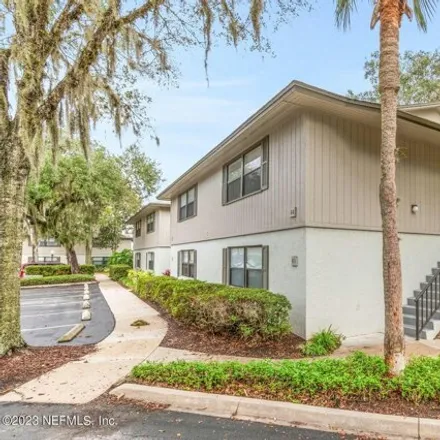 Buy this 2 bed condo on 8 Alcira Court in Saint Augustine Shores, Saint Johns County