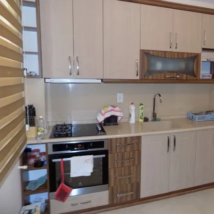 Rent this studio apartment on бул. Христо Ботев 69 in Vuzrozhdentsi, Kardzhali 6600