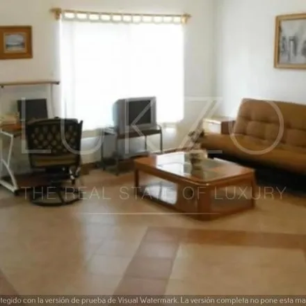 Buy this 1 bed house on Calle Paseo Noche Buena in Residencial FOVISSSTE Jiutepec, 62564 Jiutepec