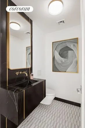 Image 7 - 124 East 86th Street, New York, NY 10028, USA - Condo for sale