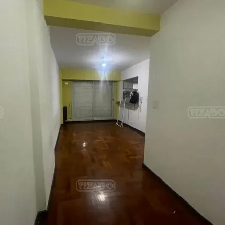 Image 2 - Avenida Córdoba 2077, Recoleta, C1120 AAC Buenos Aires, Argentina - Apartment for sale