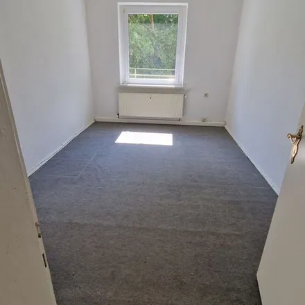 Rent this 2 bed apartment on Albert-Ebert-Straße 6 in 06130 Halle (Saale), Germany