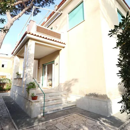 Image 3 - Scuola dell'Infanzia "Santa Teresa di Gesu' Bambino", Via del Carmelo, 00058 Santa Marinella RM, Italy - Apartment for rent