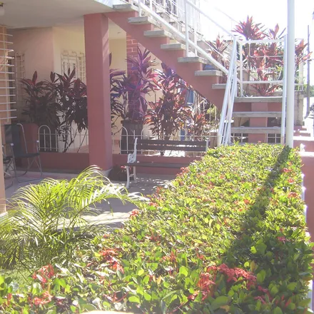 Image 6 - Camagüey, América Latina, CAMAGÜEY, CU - House for rent