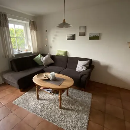 Rent this 3 bed apartment on 25832 Tönning