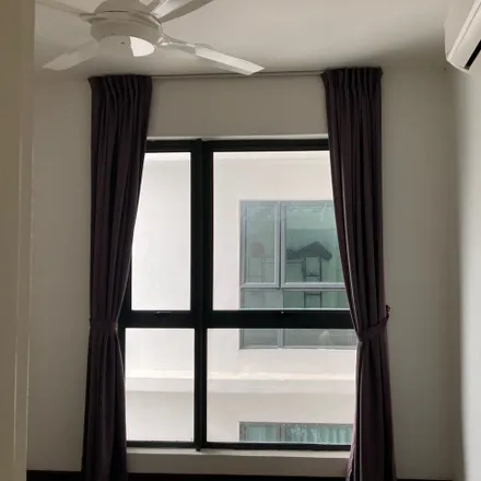 Image 5 - Jalan CSR 1, Cristal Serin Residence, 63000 Sepang, Selangor, Malaysia - Apartment for rent